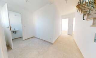 Maison 5 Pièces 102 m² à vendre à Yutz (57970)