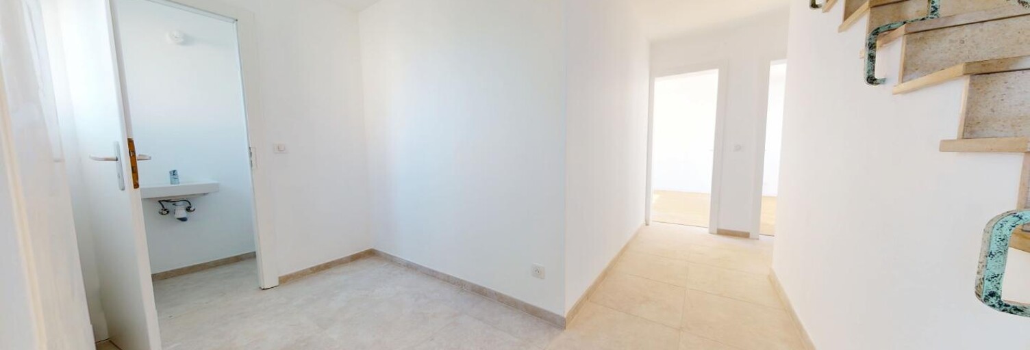 Maison 5 Pièces 102 m² à vendre à Yutz (57970)