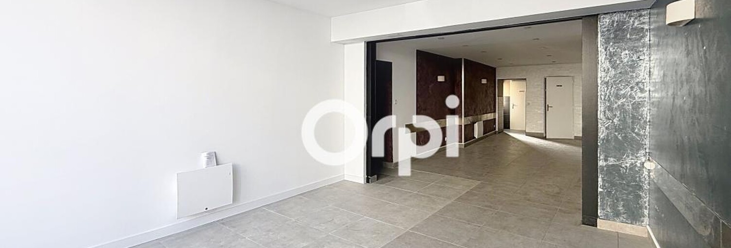 property.type.service   m² à louer à Nancy (54000)