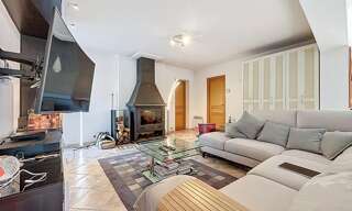 Maison 5 Pièces 168 m² à vendre à Roquebrune-sur-Argens (83520)