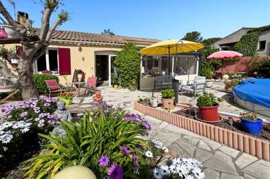 Maison 4 pièces 439000 €