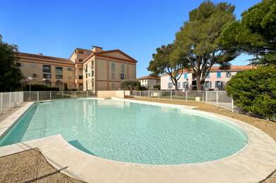 Appartement 1 pièces 82500 €