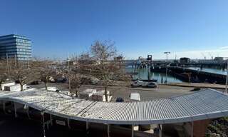 Appartement 3 Pièces 64 m² à vendre à Le Havre (76600)