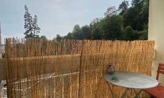 Appartement 1 Pièce 35 m² à louer à Le Havre (76600)