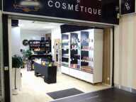 Bien Commercial À Louer — photo 3