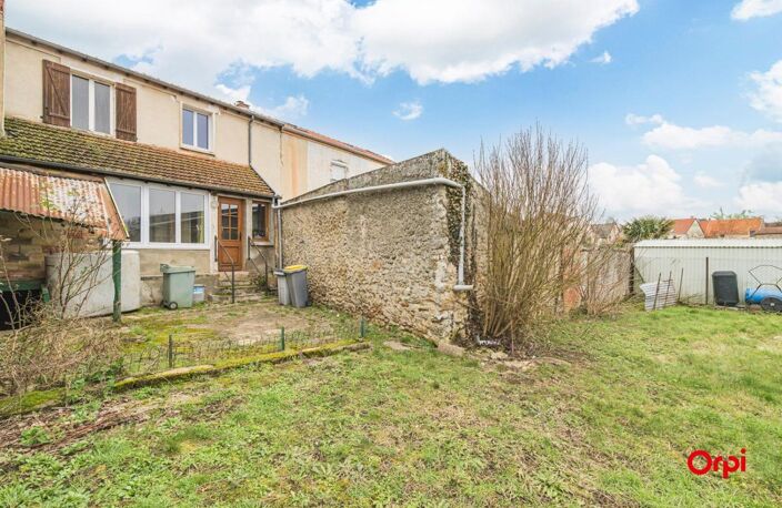 Maison À Vendre — photo 2