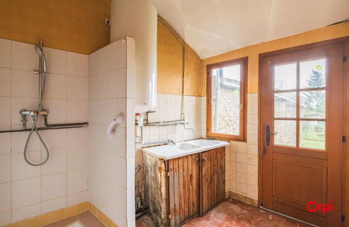 Maison À Vendre — photo 4