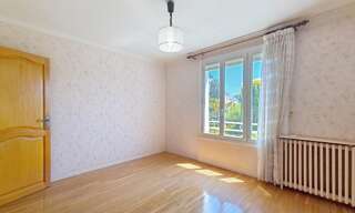Maison 4 Pièces 93 m² à vendre à Ingré (45140)