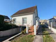 À vendre – Maison familiale au cœur de la commune d'Ingré — photo 2