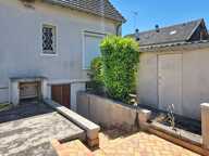 À vendre – Maison familiale au cœur de la commune d'Ingré — photo 3