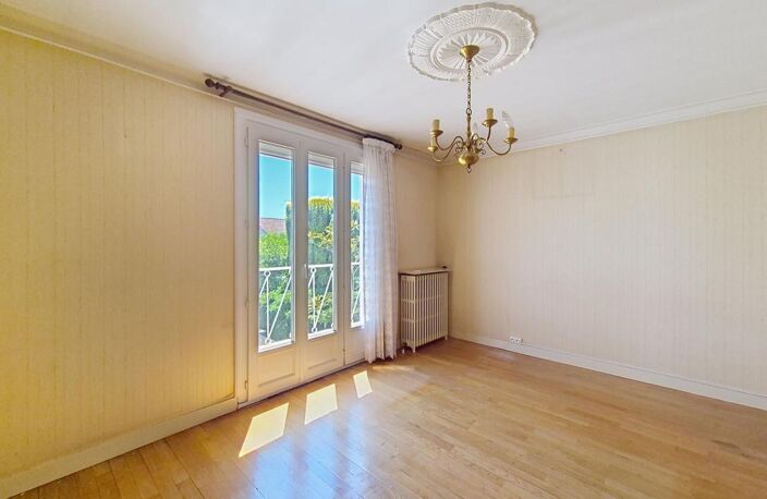 À vendre – Maison familiale au cœur de la commune d'Ingré — photo 5