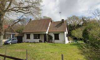 Maison 4 Pièces 129 m² à vendre à Saint-Cyr-en-Val (45590)