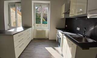 Maison 5 Pièces 101 m² à louer à Saint-Dizier (52100)