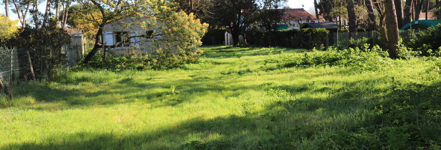 Maison 4 Pièces 86 m² à vendre à Saint-Georges-d'Oléron (17190)