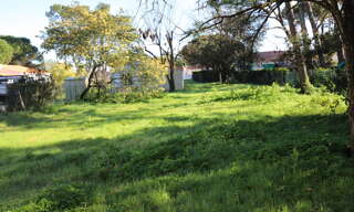 Maison 4 Pièces 86 m² à vendre à Saint-Georges-d'Oléron (17190)