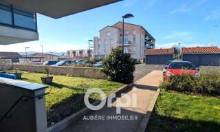 Appartement 3 Pièces 58 m² à vendre à Cournon-d'Auvergne (63800)