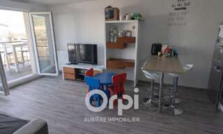 Appartement 3 Pièces 58 m² à vendre à Cournon-d'Auvergne (63800)