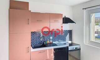 Appartement 3 Pièces 82 m² à louer à Valleiry (74520)