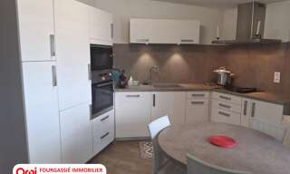 Maison 2 Pièces 85 m² à vendre à Mazamet (81200)