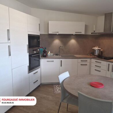 Maison 2 pièces 78000 €