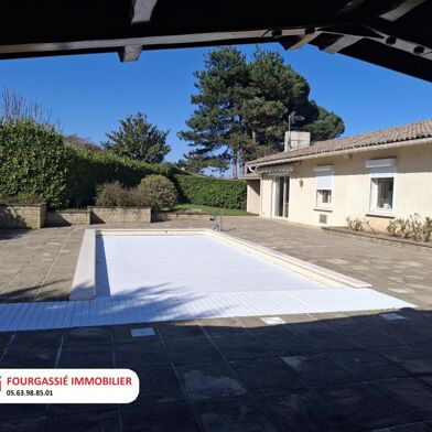 Maison 3 pièces 225000 €