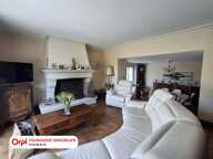MAZAMET ENSEMBLE IMMOBILIER MAISON AVEC 600 M² DE DEPENDANCES — photo 2