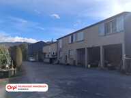 MAZAMET ENSEMBLE IMMOBILIER MAISON AVEC 600 M² DE DEPENDANCES — photo 3