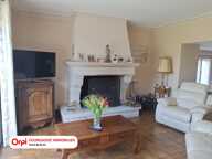 MAZAMET ENSEMBLE IMMOBILIER MAISON AVEC 600 M² DE DEPENDANCES — photo 4