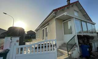 Maison 6 Pièces 172 m² à louer à Couzeix (87270)