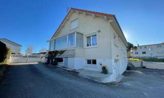 Maison 6 Pièces 172 m² à louer à Couzeix (87270)