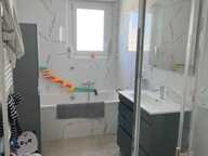 Magnifique maison à vendre située dans le charmant quartier de Port Lin à Le Croisic, 3 chambres sont une suite parentale, jardin et terrasse, garage — photo 3