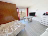 Appartement À Vendre avec Bail en cours — photo 4
