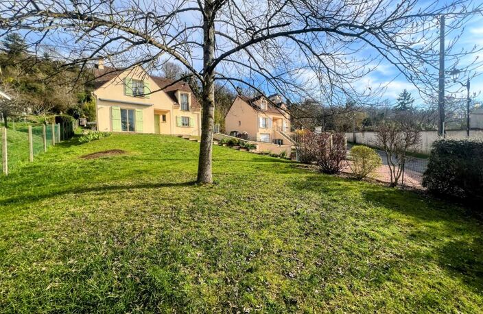 Maison À Vendre — photo 3