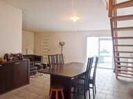 Maison À Vendre — photo 2