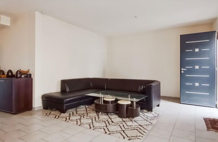Maison À Vendre — photo 3