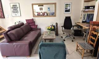 Maison 5 Pièces 120 m² à vendre à Guipry-Messac (35480)