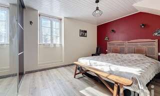 Maison 5 Pièces 105 m² à vendre à Challans (85300)