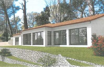 Terrain À Vendre — photo du bien