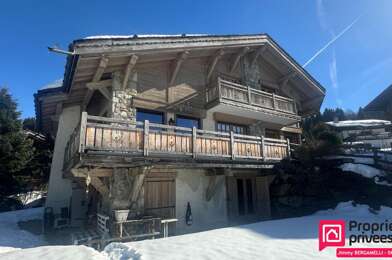 Maison 8 pièces 2730000 €