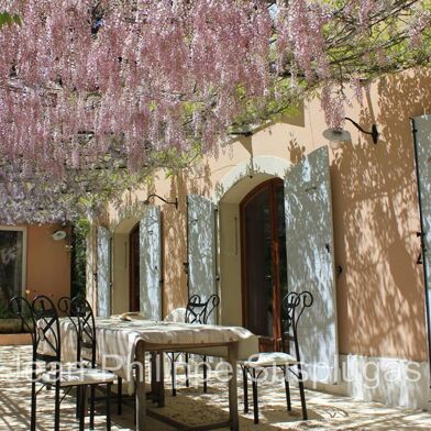 Maison 6 pièces 680000 €