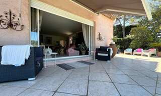 Maison 4 Pièces 186 m² à vendre à Auribeau-sur-Siagne (06810)