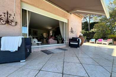 Maison 4 pièces 790000 €