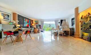 Maison 4 Pièces 186 m² à vendre à Auribeau-sur-Siagne (06810)