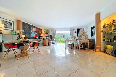 Maison 4 pièces 790000 €