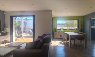 Maison 6 Pièces 138 m² à vendre à Mouzillon (44330)