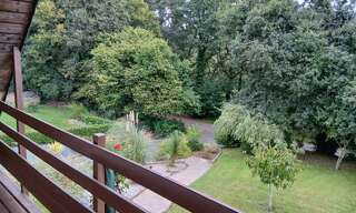 Maison 5 Pièces 118 m² à vendre à Gourin (56110)