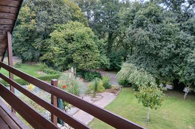 Maison 5 pièces 244400 €