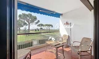 Appartement 3 Pièces 65 m² à vendre à Le Grau-du-Roi (30240)