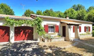 Maison 5 Pièces 153 m² à vendre à Trélissac (24750)