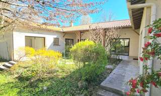 Maison 5 Pièces 153 m² à vendre à Trélissac (24750)